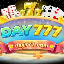 DAY777 - Pertarungan Epic dalam Game MOBA!