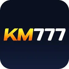 KM777 - Balapan Motor Penuh Adrenalin