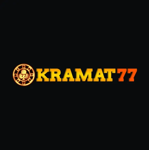KRAMAT77 - Aplikasi Utility Terbaik untuk Kebutuhan Anda