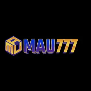 MAU777 - Game Memancing Seru dan Mengasyikkan