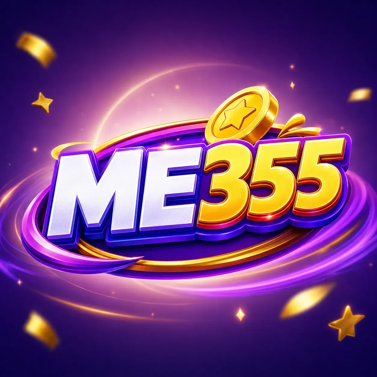 ME355 - Menjadi Pengusaha Sukses dalam Dunia Tycoon