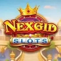 NEXGID - Permainan Mahjong Seru dan Menantang