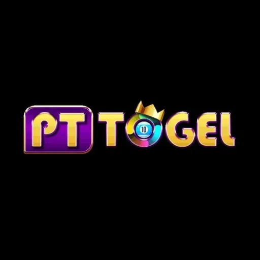 PTTOGEL - Perang Bertahan Hidup di Arena Terbaik