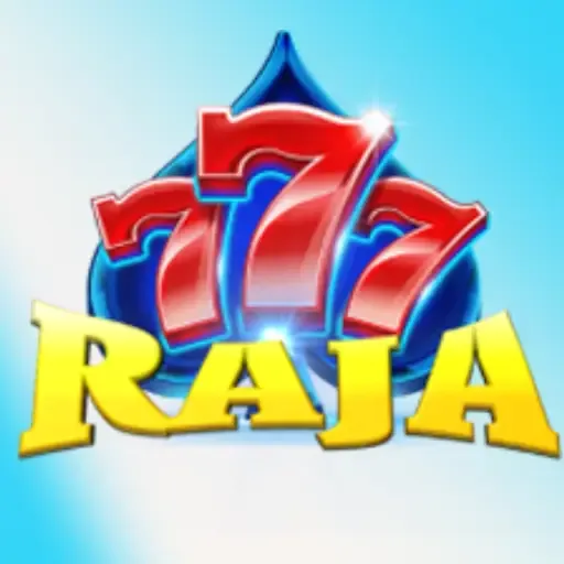 RAJA777 - Permainan Kasino Terbaik dengan Pengalaman Seru
