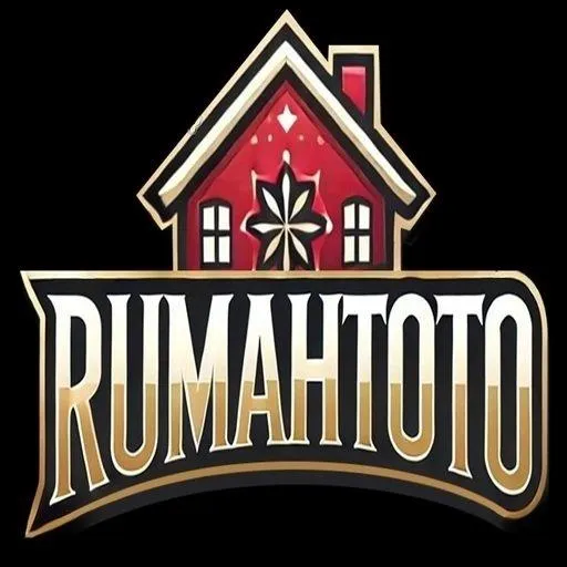 RUMAHTOTO - Permainan Mahjong Seru dan Menarik untuk Semua Usia