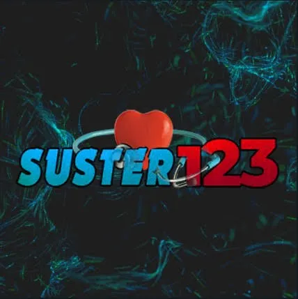 SUSTER123 - Strategi Terbaik untuk Mendominasi Permainan