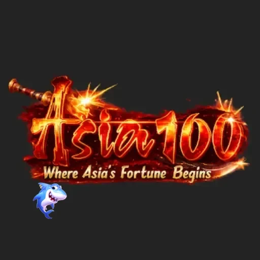 asia100 — Aplikasi Hub Unduhan
